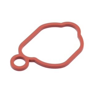 799580 Air Filter Gasket