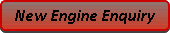 New Engine enquiry Form