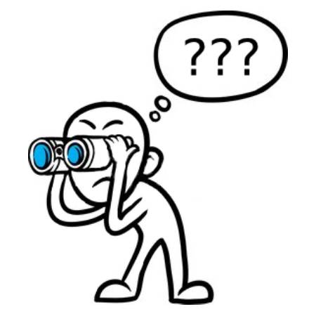 Don't see it here? Try  searching by keywords, or find parts using the Parts Drawings section.