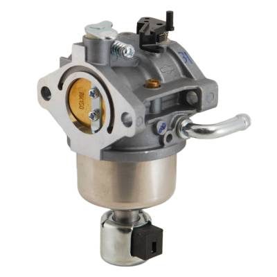 Carburettors & Parts