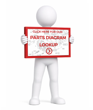Q = Do you have official Briggs & Stratton parts diagrams?