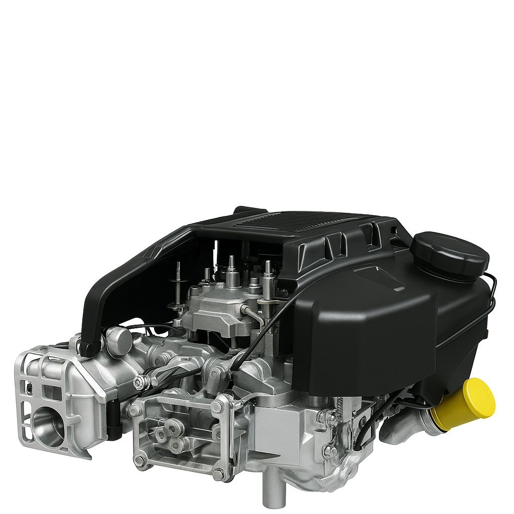 Popular Briggs & Stratton Parts � Genuine OEM Spares