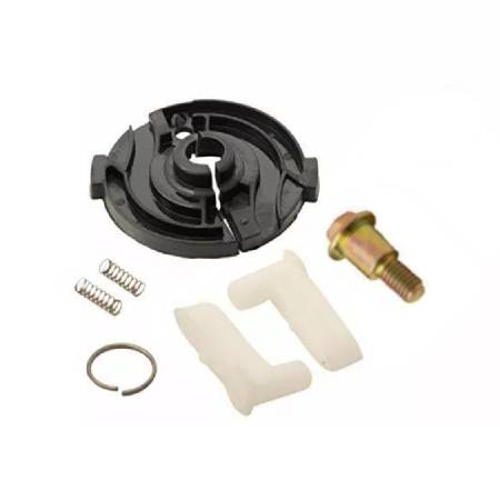 Recoil Misc. Parts