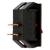 795333 Rocker Switch - 2 Terminal # - view 2