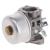 591309 Carburettor # - view 2