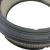 394018S Air Filter/Cleaner - view 1