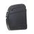 594575 Air Filter/Cleaner Cover - view 1