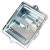 790631 Air Filter/Cleaner Base # - view 2