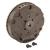 798882 Flywheel # - view 2