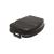 595658 Air Filter/Cleaner Cover - view 2