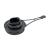 799585 Fuel/Petrol Cap - view 2