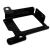 846489 Oil Cooler # - view 1