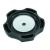 795027 Fuel/Petrol Cap - view 2