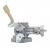 796447 Carburettor # - view 2
