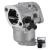 596102 Carburettor # - view 1