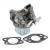 847049 Carburettor # - view 1