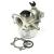799871 Carburettor # - view 1