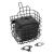 591018 Muffler/Exhaust # - view 1