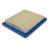 491588S Air Filter/Cleaner - view 2