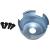 84013160 Recoil/Rewind Starter Assembly - view 2