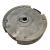 590681 Flywheel #1 - view 1