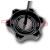 596250 Fuel/Petrol Cap - view 2