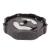 794641 Fuel/Petrol Cap - view 2