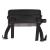 690906 Muffler/Exhaust - Super Lo-Tone Rear Mount (Starter Side Outlet) # - view 2