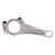 84002257 Crankshaft # - view 2