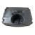 844726 Fuel/Petrol Tank # - view 2