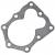 498528 Head Gasket Set  - view 3