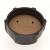 497929S Fuel/Petrol Cap - view 2