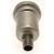 393010S Muffler/Exhaust - view 2