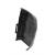 594575 Air Filter/Cleaner Cover - view 2