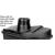 596206 Fuel/Petrol Cap - view 3