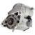 825700 Starter Motor # - view 1