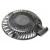 593958 Recoil/Rewind Starter Assembly - view 1