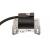 590454 Ignition Coil/Armature - view 2