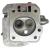 84002435 Cylinder Head # - view 3