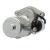 84004169 Starter Motor # - view 2