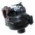 595656 Carburettor - view 2