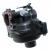 595656 Carburetor - view 2