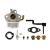 591309 Carburettor # - view 1