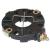 691293 Starter Motor Brush Holder - view 2