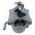 593432 Carburettor - view 2