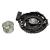 84004350 Recoil/Rewind Starter Assembly - view 2