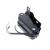 591371 Ignition Switch # - view 2