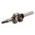 590537 Crankshaft # - view 1