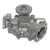 825265 Water Pump # - view 1