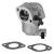596033 Carburettor # - view 1